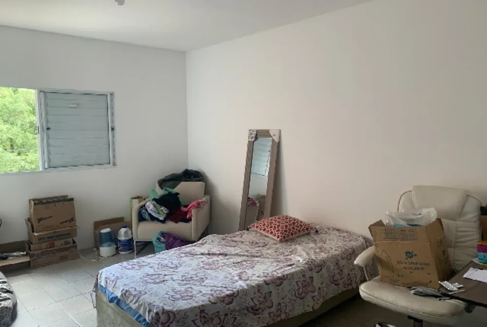 Terreno, 57 m² - Foto 5
