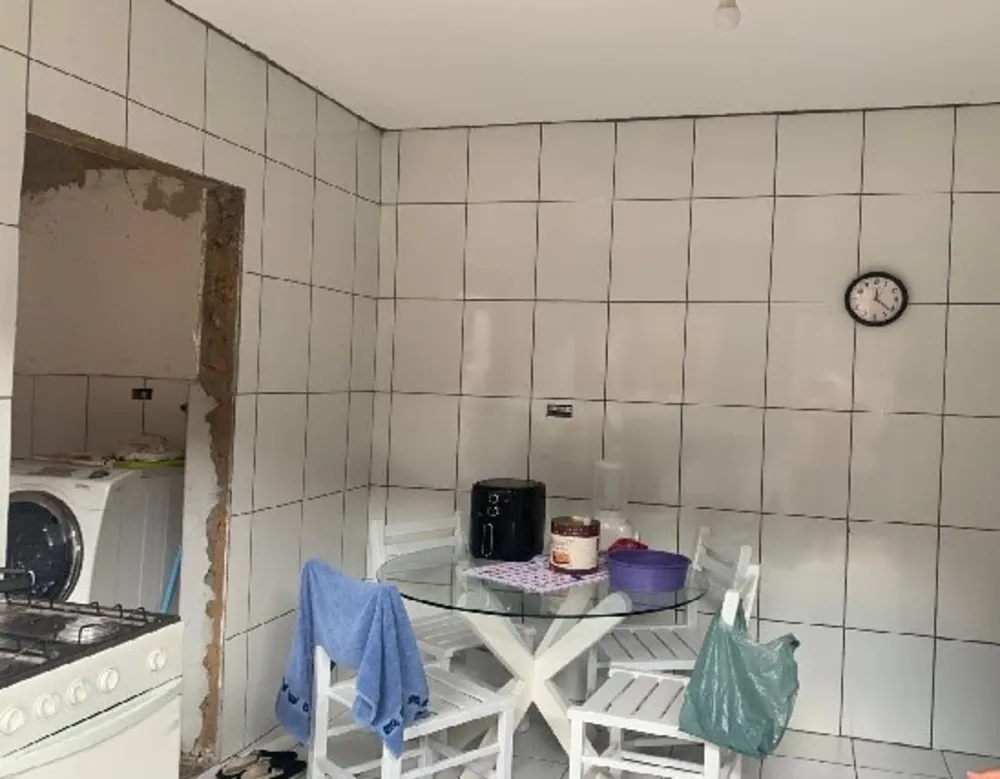 Terreno, 57 m² - Foto 2