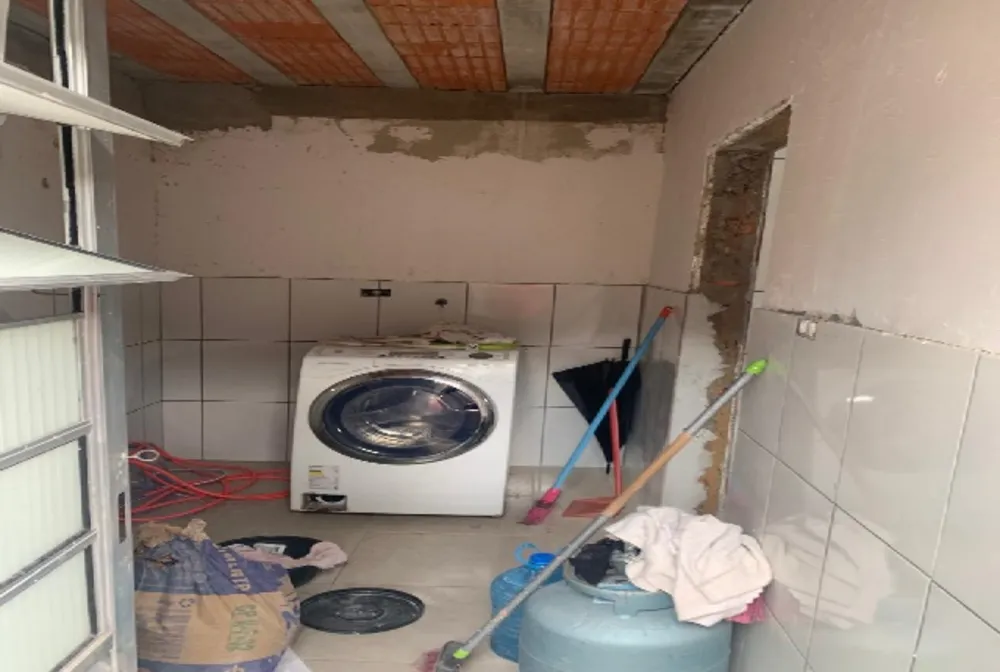 Terreno, 57 m² - Foto 3