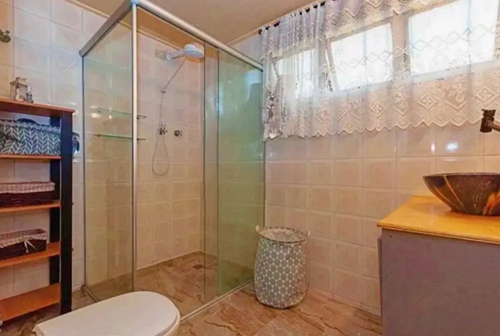 Apartamento, 2 quartos, 100 m² - Foto 7