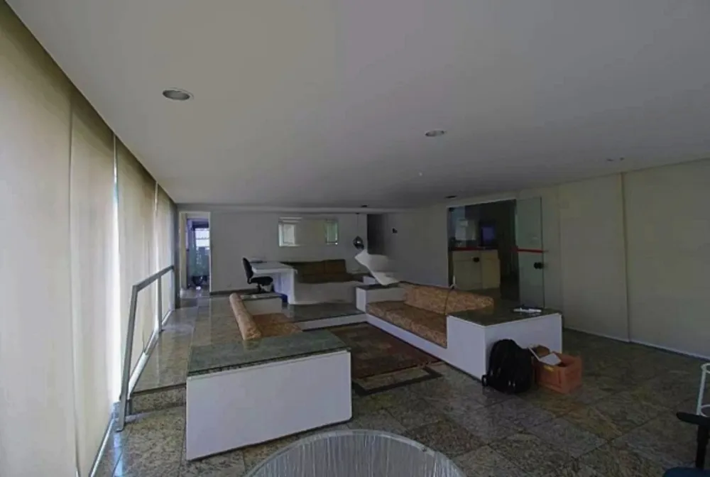 Apartamento, 2 quartos, 100 m² - Foto 4