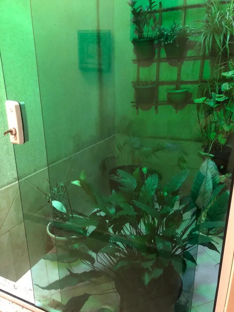 Sobrado, 3 quartos, 132 m² - Foto 3