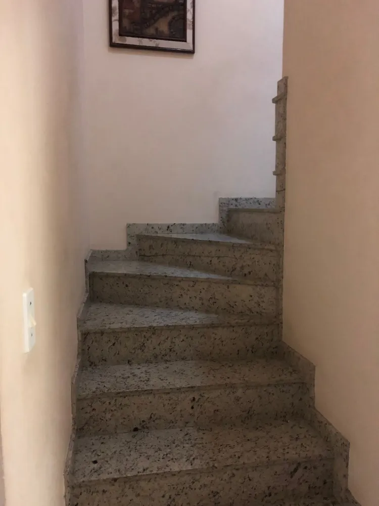 Sobrado, 3 quartos, 132 m² - Foto 9