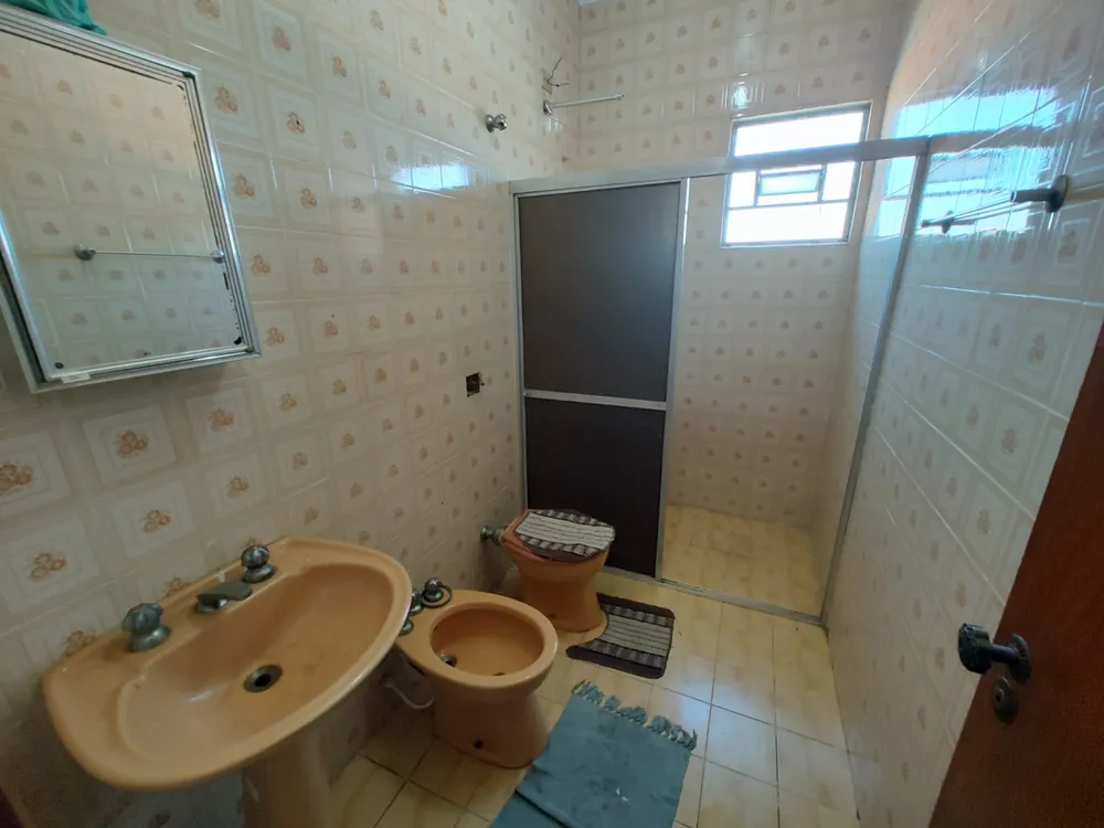 Sobrado, 3 quartos, 209 m² - Foto 6