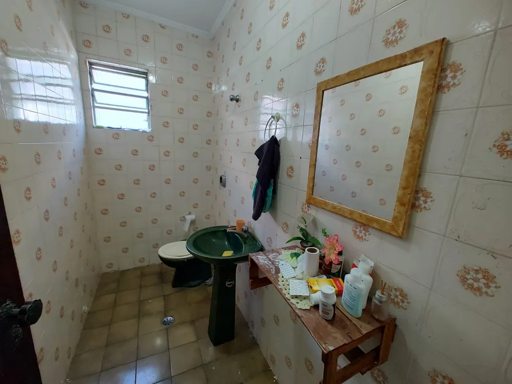 Sobrado, 3 quartos, 209 m² - Foto 14