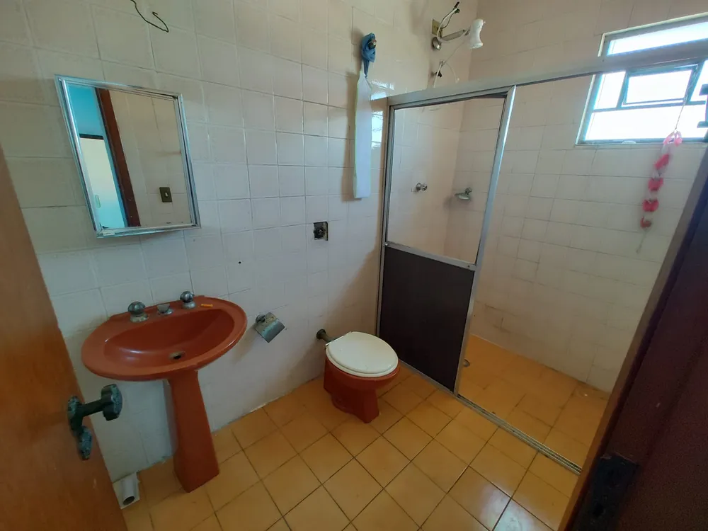 Sobrado, 3 quartos, 209 m² - Foto 12