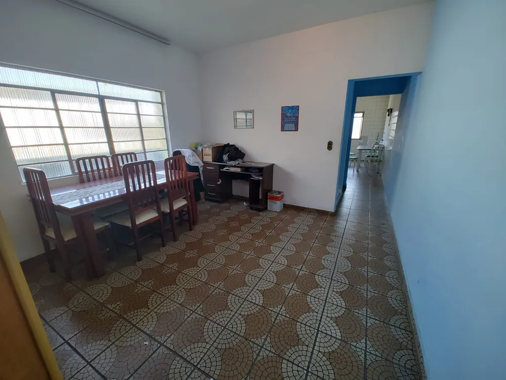 Sobrado, 3 quartos, 209 m² - Foto 4