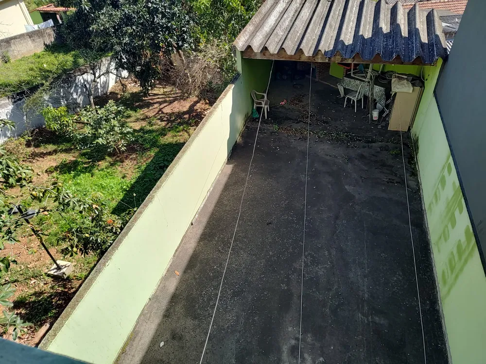 Sobrado, 3 quartos, 209 m² - Foto 15