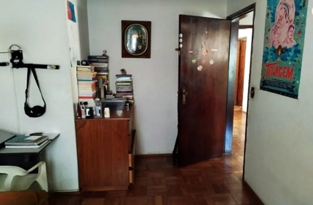 Sobrado, 3 quartos, 132 m² - Foto 9