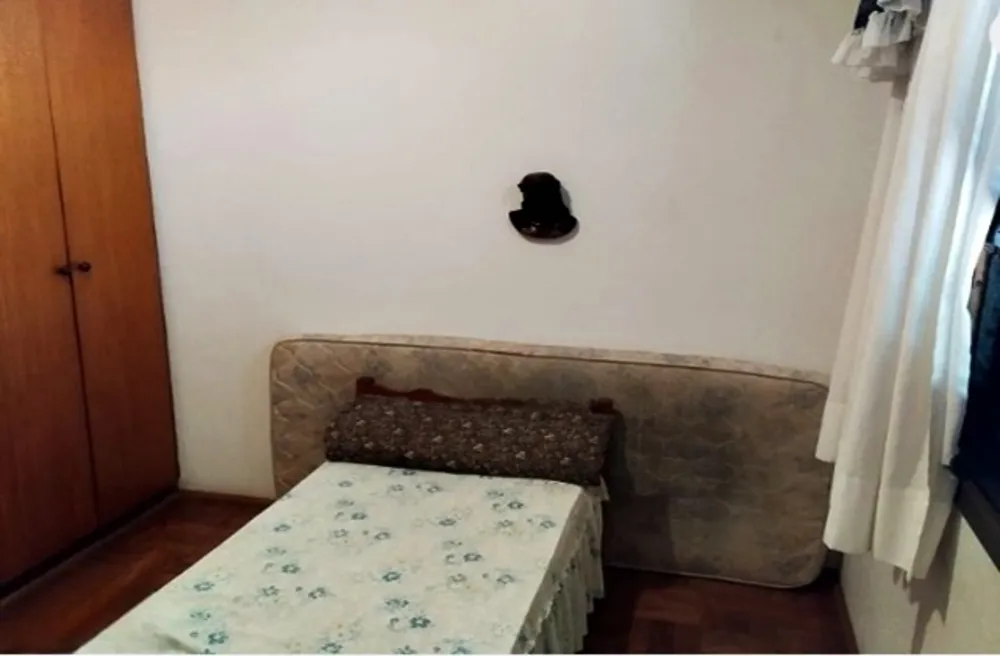 Sobrado, 3 quartos, 132 m² - Foto 7