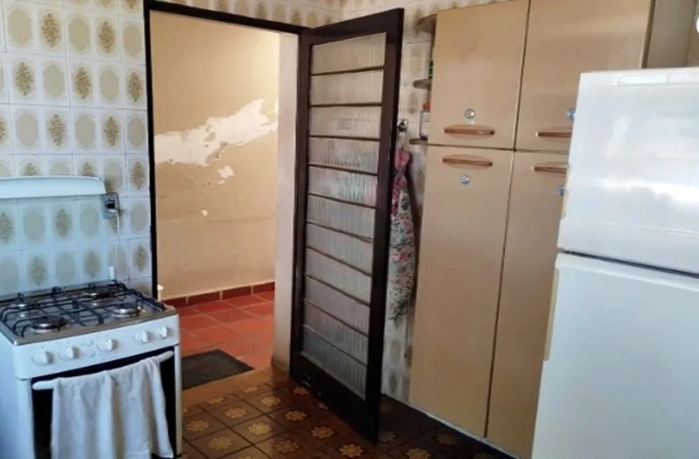 Sobrado, 3 quartos, 132 m² - Foto 11