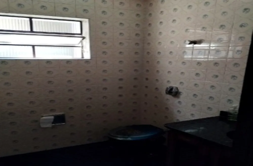 Sobrado, 3 quartos, 132 m² - Foto 3