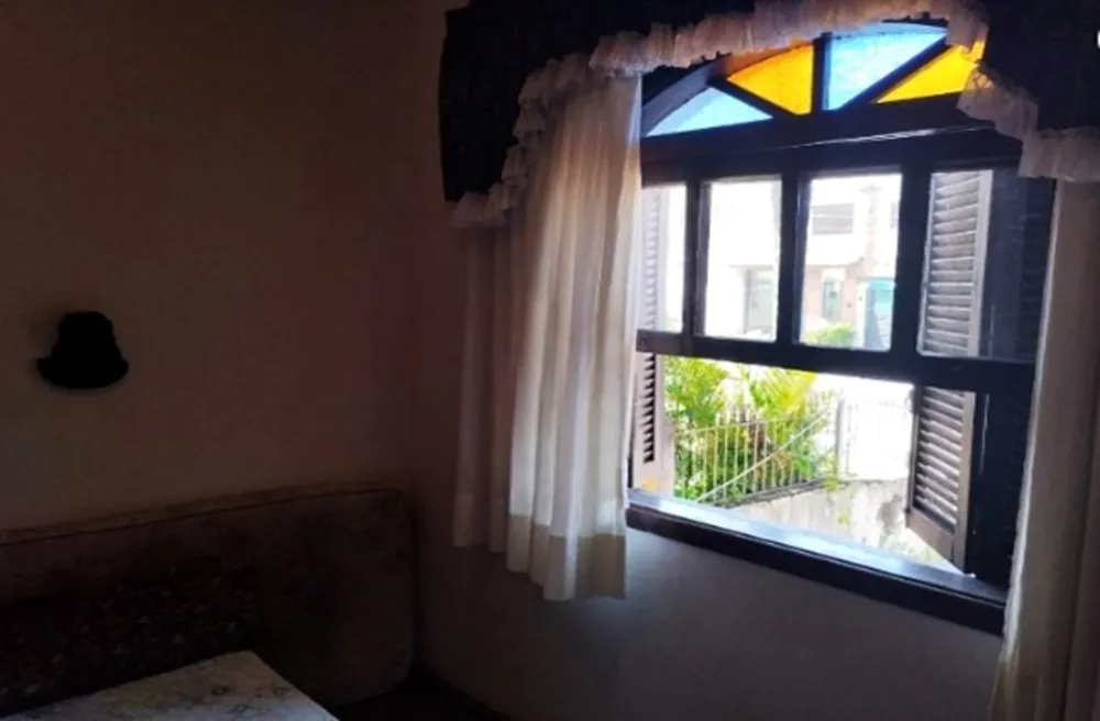Sobrado, 3 quartos, 132 m² - Foto 4