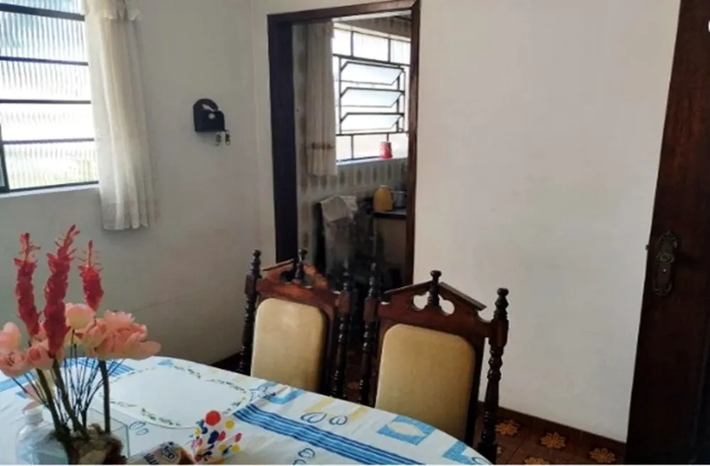 Sobrado, 3 quartos, 132 m² - Foto 3