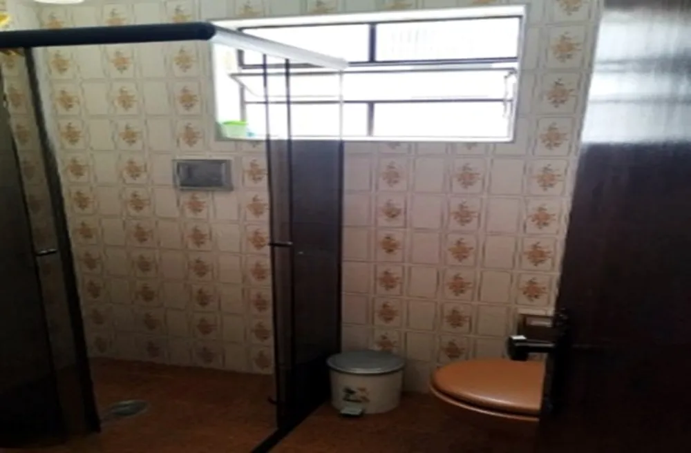 Sobrado, 3 quartos, 132 m² - Foto 2