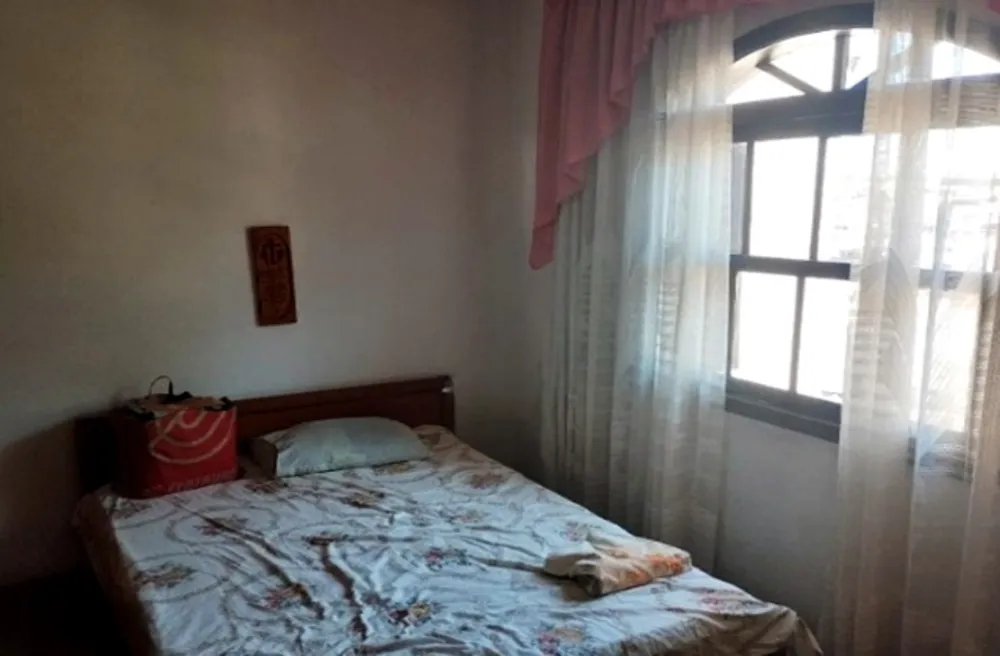 Sobrado, 3 quartos, 132 m² - Foto 1