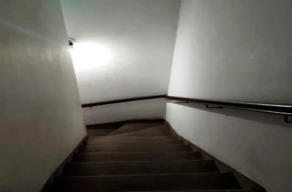 Sobrado, 3 quartos, 132 m² - Foto 5