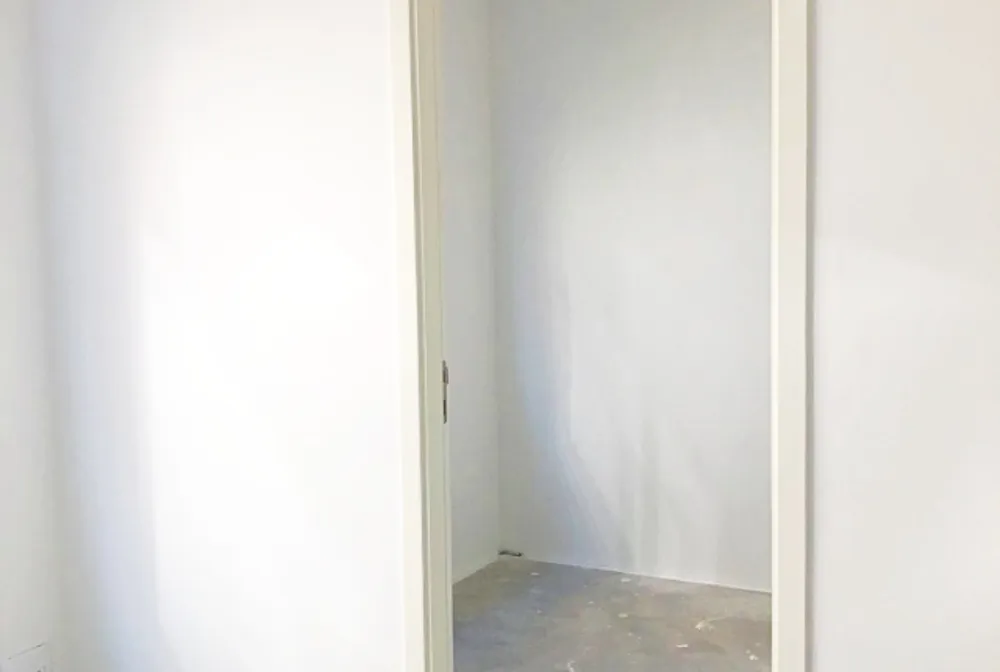 Apartamento, 2 quartos, 34 m² - Foto 7