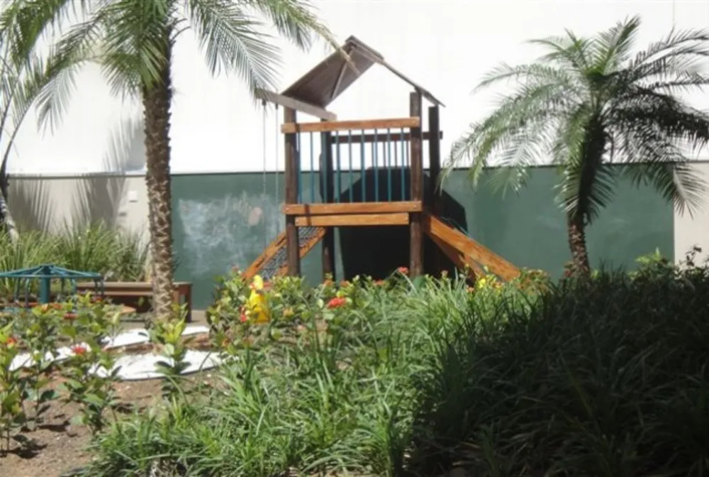 Apartamento, 3 quartos, 94 m² - Foto 7