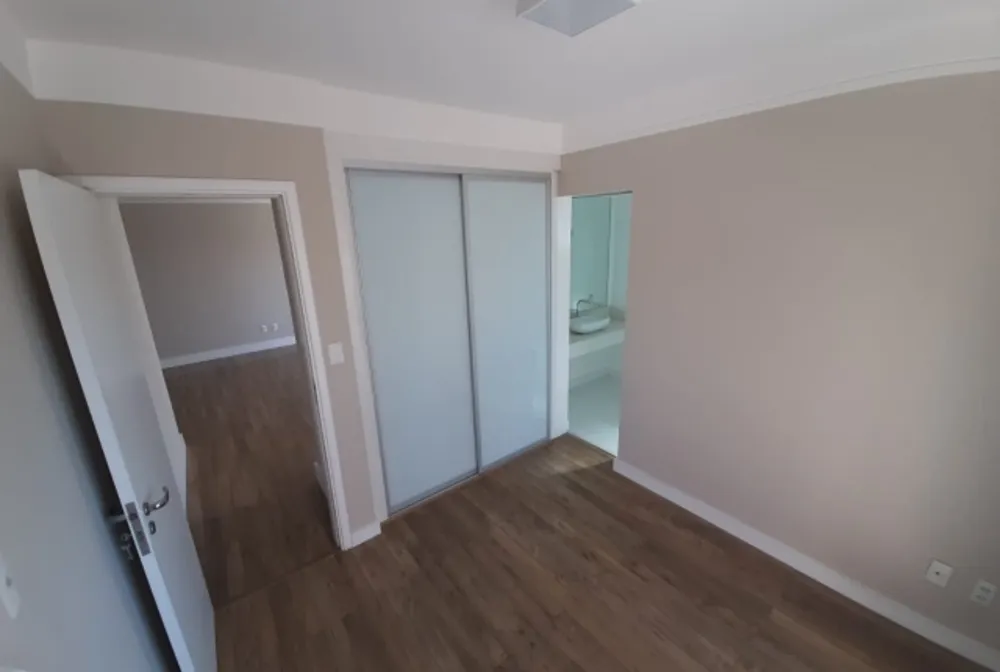 Apartamento, 3 quartos, 94 m² - Foto 10