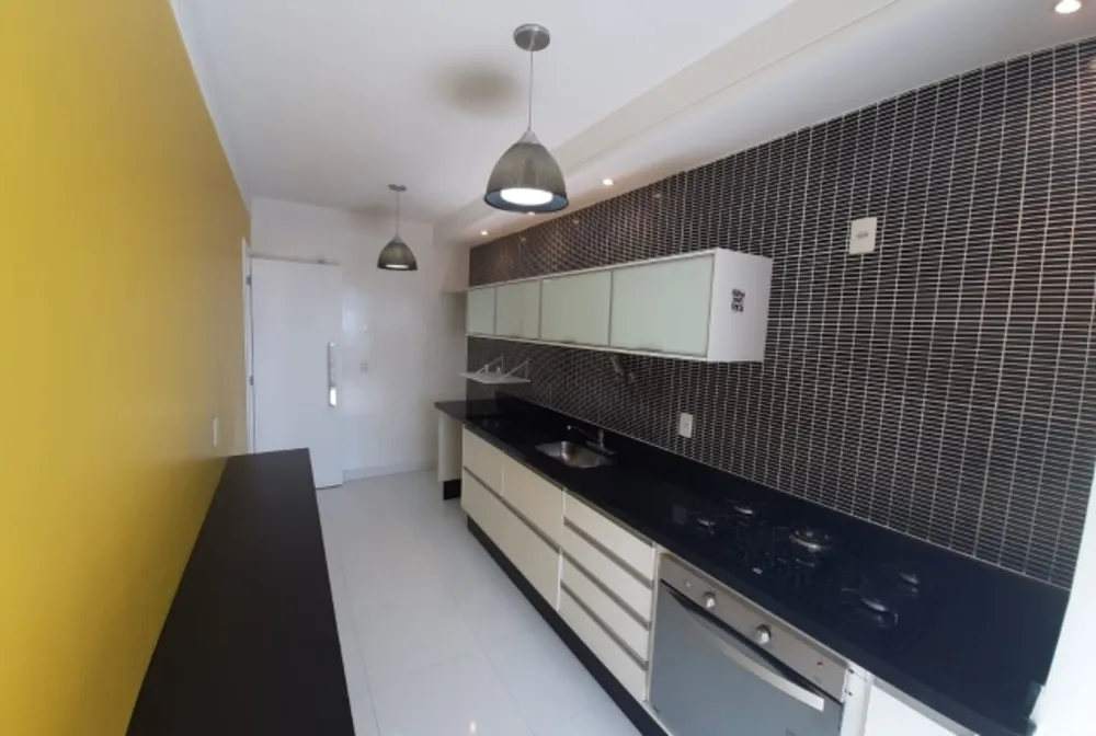 Apartamento, 3 quartos, 94 m² - Foto 11