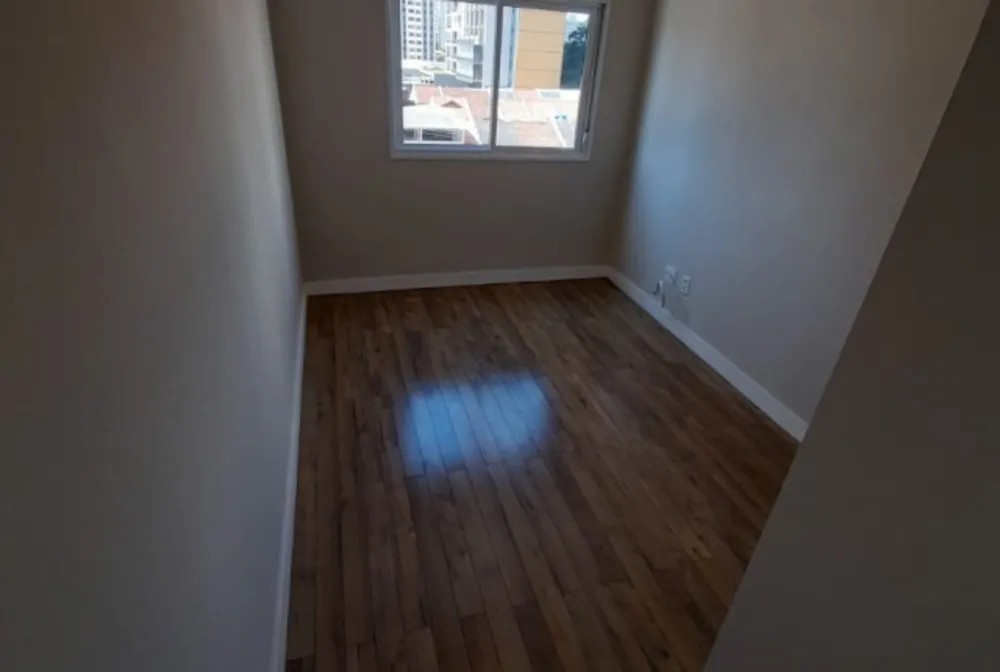 Apartamento, 3 quartos, 94 m² - Foto 4