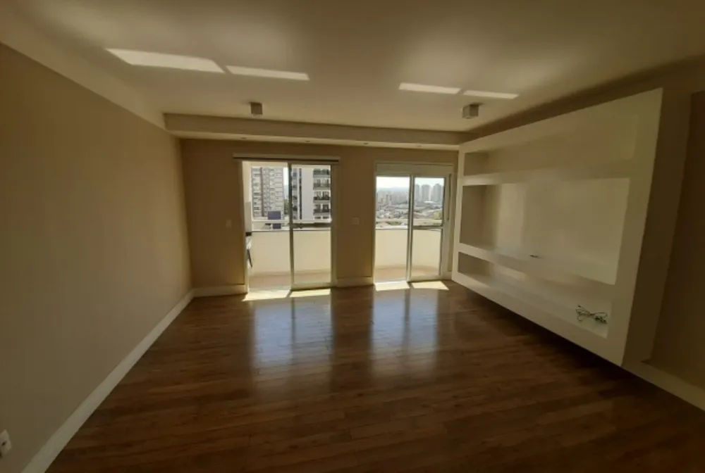 Apartamento, 3 quartos, 94 m² - Foto 12