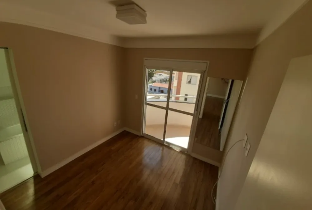 Apartamento, 3 quartos, 94 m² - Foto 9
