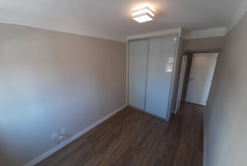 Apartamento, 3 quartos, 94 m² - Foto 5