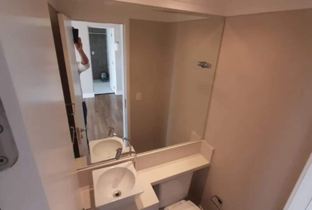 Apartamento, 3 quartos, 94 m² - Foto 6