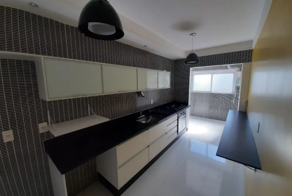 Apartamento, 3 quartos, 94 m² - Foto 8