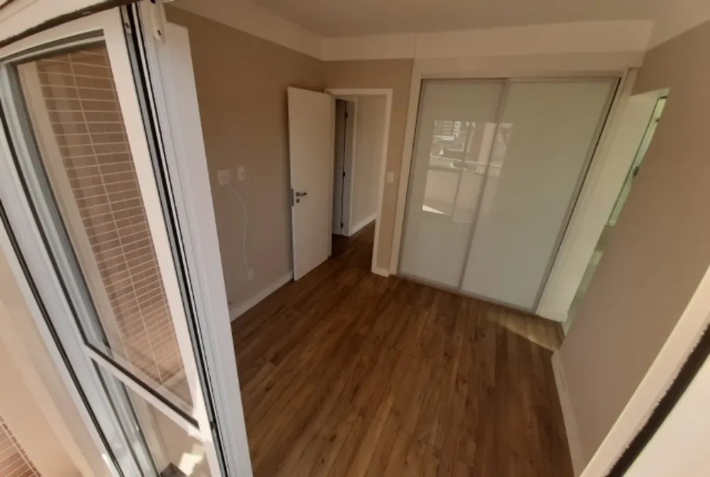 Apartamento, 3 quartos, 94 m² - Foto 3