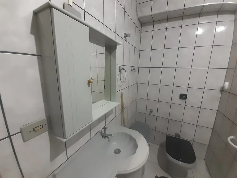 Sobrado, 2 quartos, 150 m² - Foto 8