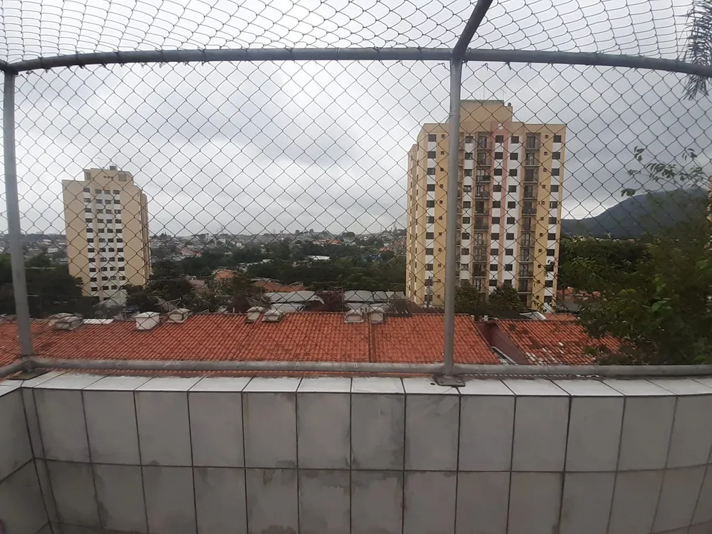 Sobrado, 2 quartos, 150 m² - Foto 2
