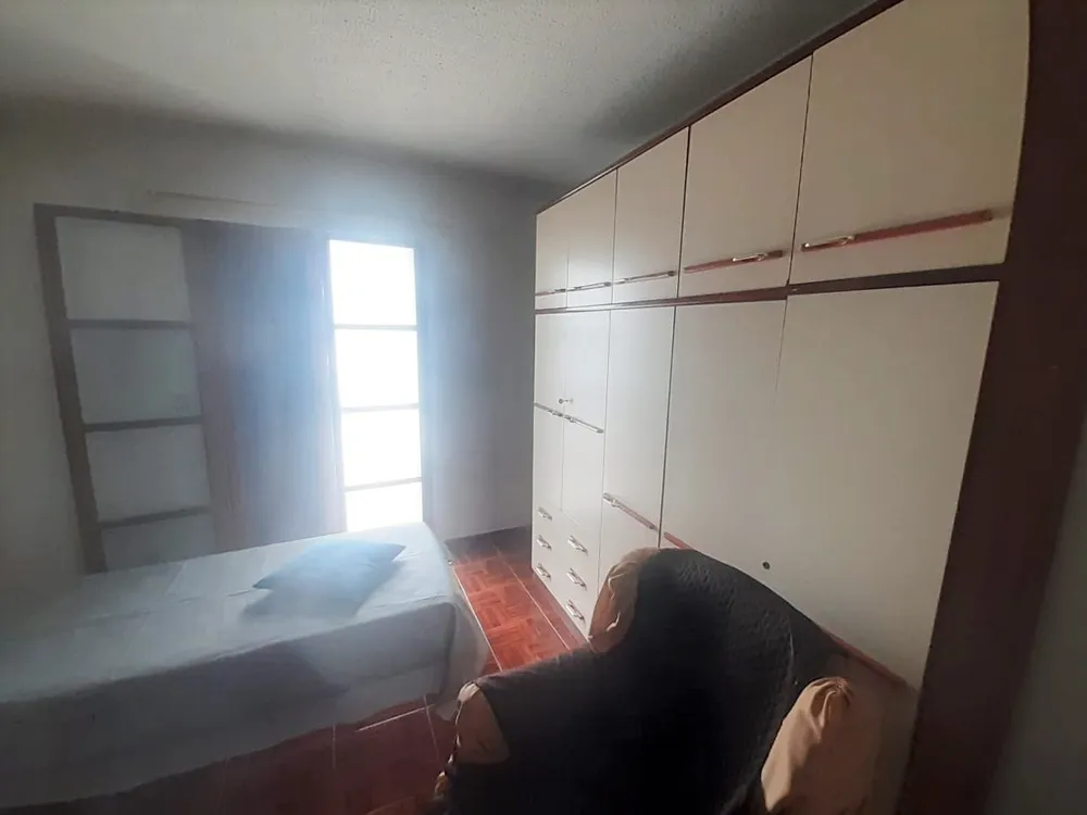 Sobrado, 2 quartos, 150 m² - Foto 7