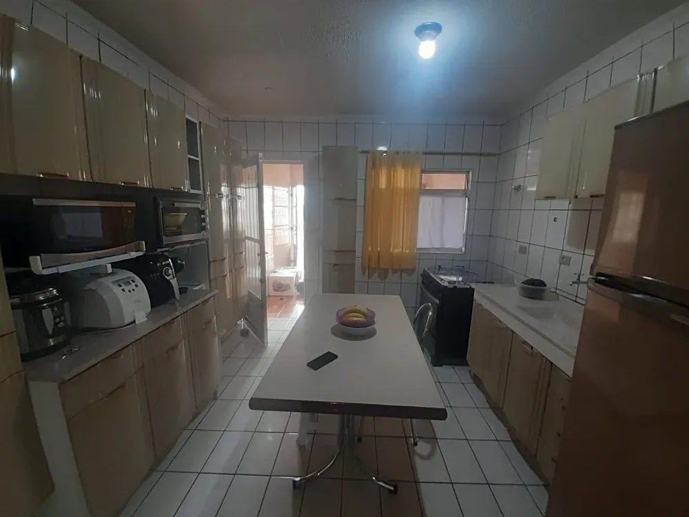 Sobrado, 2 quartos, 150 m² - Foto 2