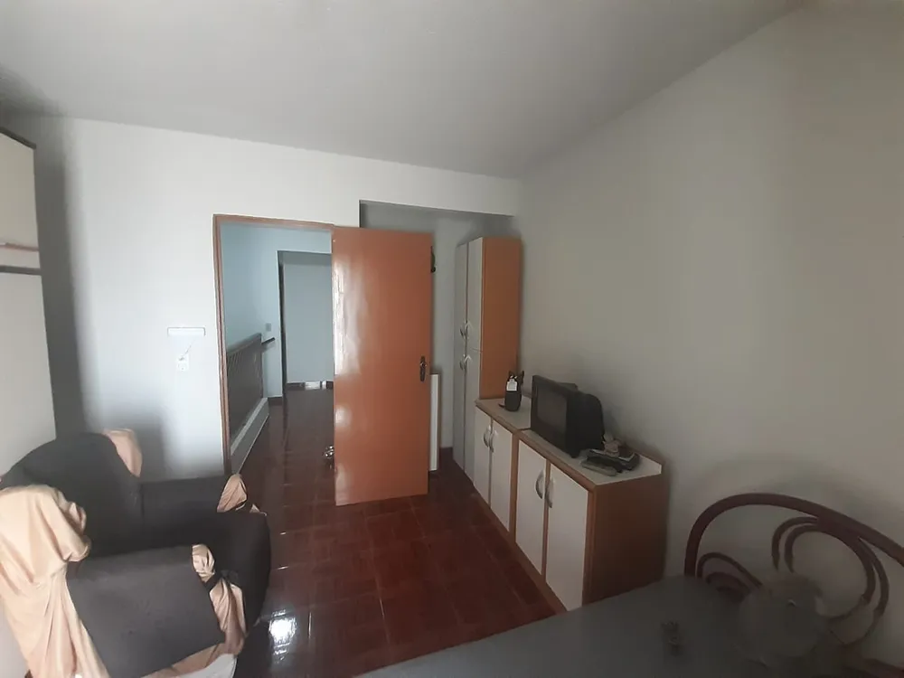 Sobrado, 2 quartos, 150 m² - Foto 6
