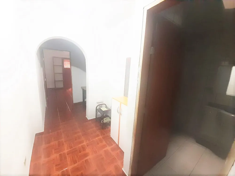 Sobrado, 2 quartos, 150 m² - Foto 4