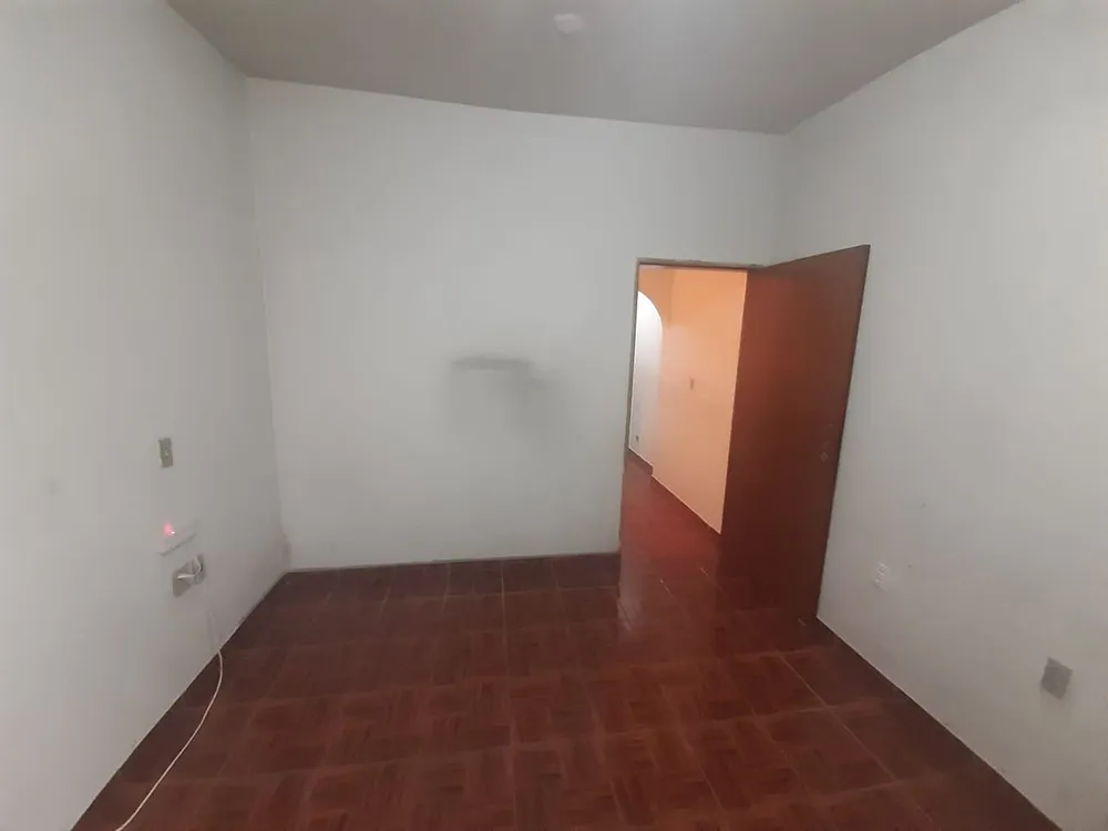 Sobrado, 2 quartos, 150 m² - Foto 4