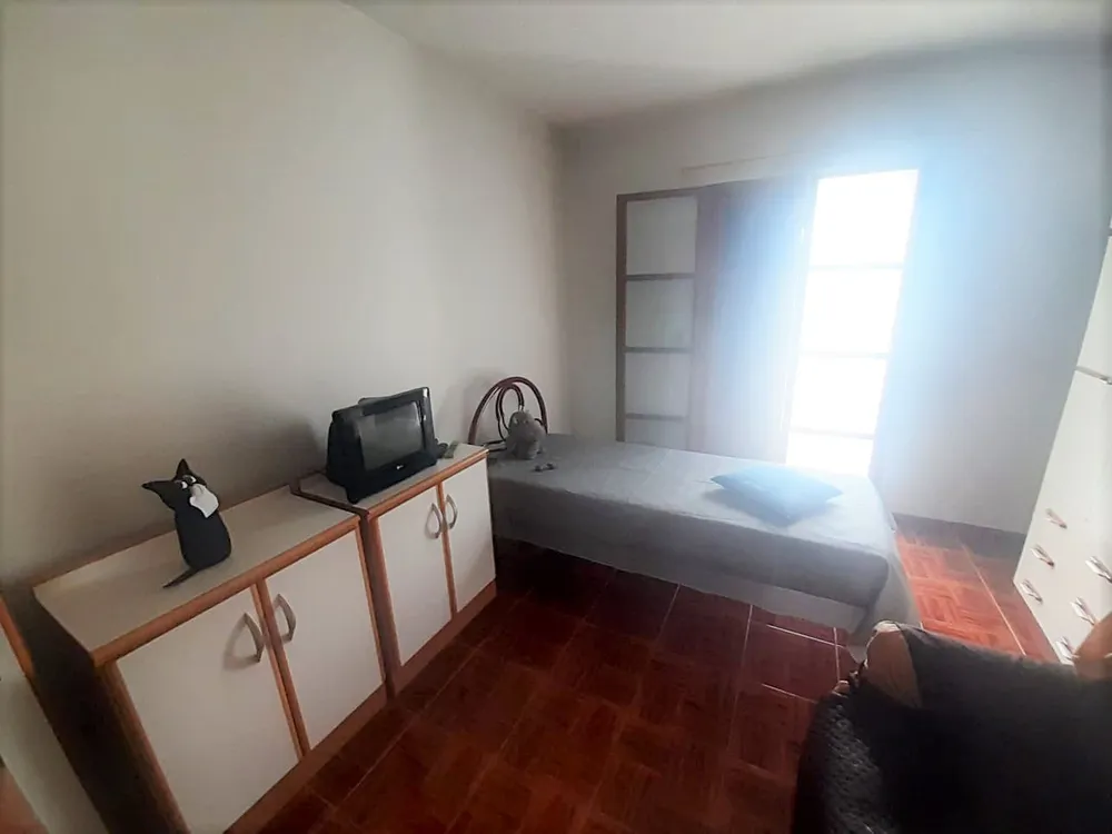 Sobrado, 2 quartos, 150 m² - Foto 5
