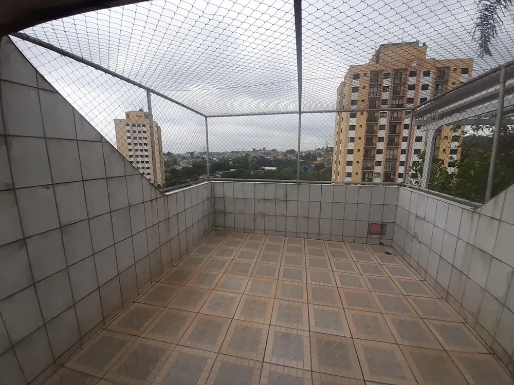 Sobrado, 2 quartos, 150 m² - Foto 3