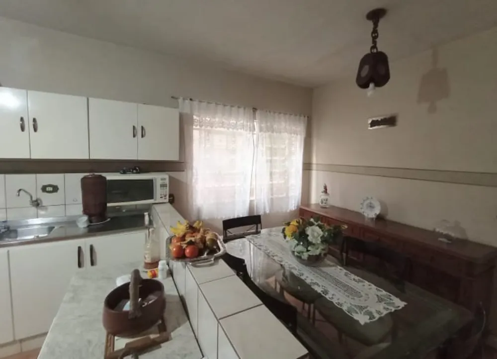 Sobrado, 2 quartos, 130 m² - Foto 8