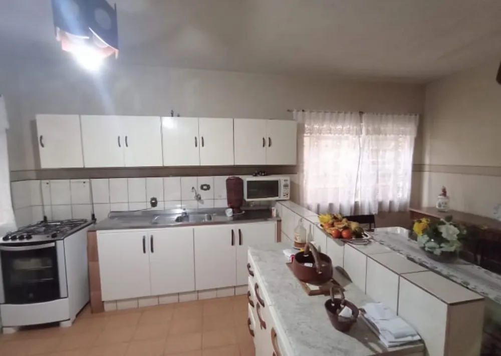 Sobrado, 2 quartos, 130 m² - Foto 6