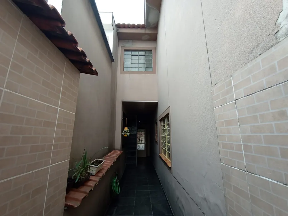 Sobrado, 2 quartos, 130 m² - Foto 5