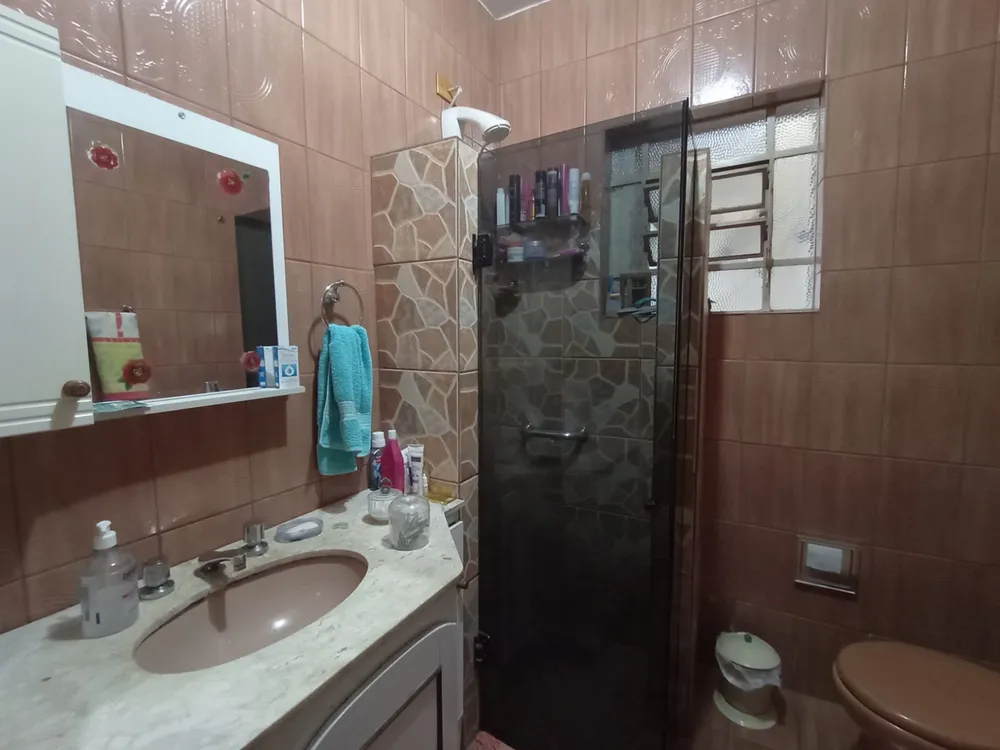 Sobrado, 2 quartos, 130 m² - Foto 2