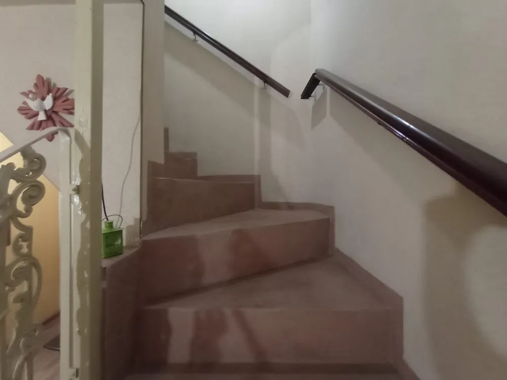 Sobrado, 2 quartos, 130 m² - Foto 7