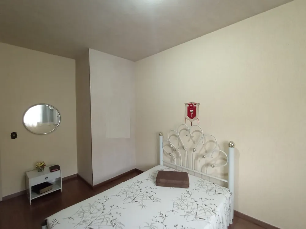 Sobrado, 2 quartos, 130 m² - Foto 3