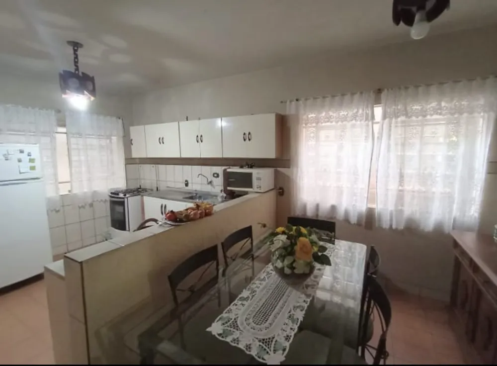 Sobrado, 2 quartos, 130 m² - Foto 4