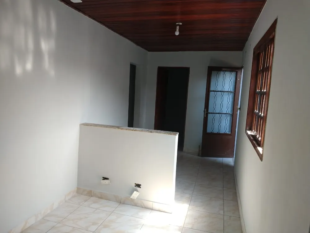 Sobrado, 3 quartos, 250 m² - Foto 11