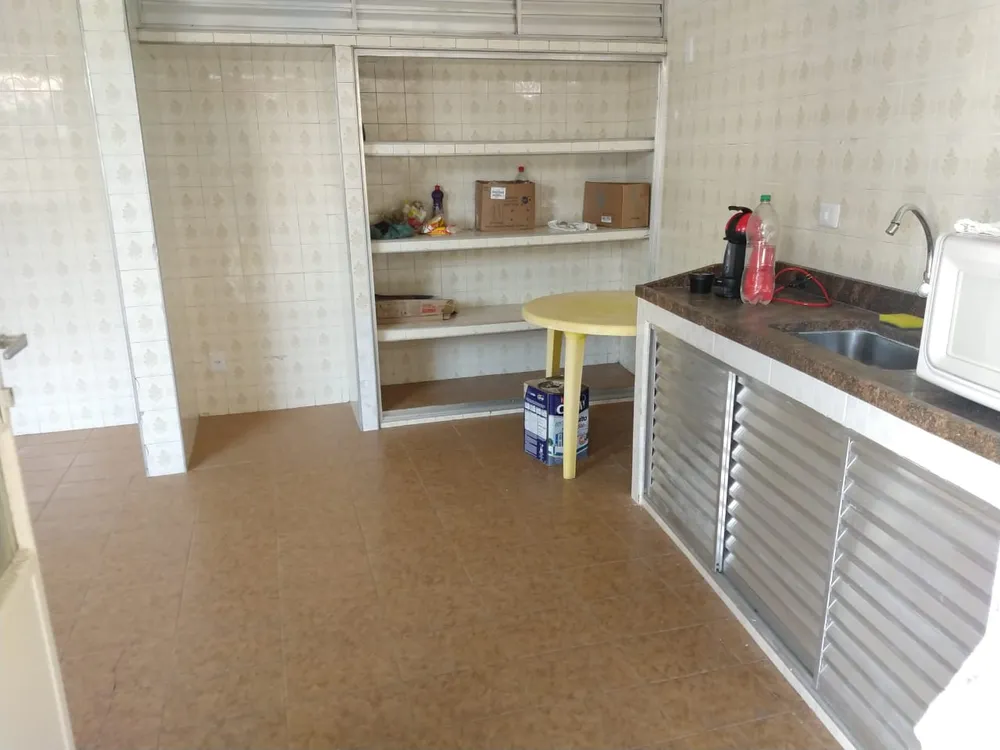 Sobrado, 3 quartos, 250 m² - Foto 2